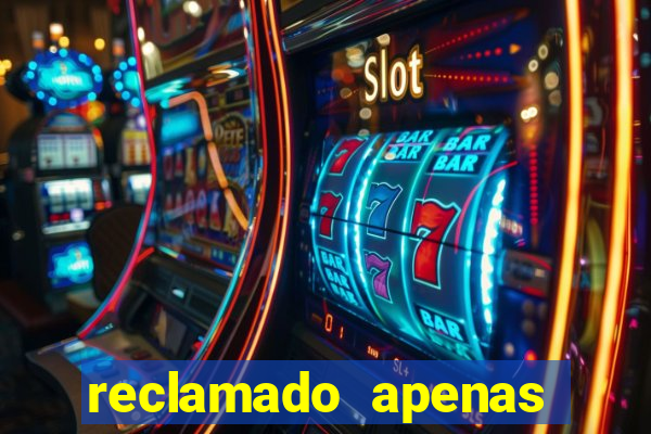 reclamado apenas por dispositivo registrado 669bet