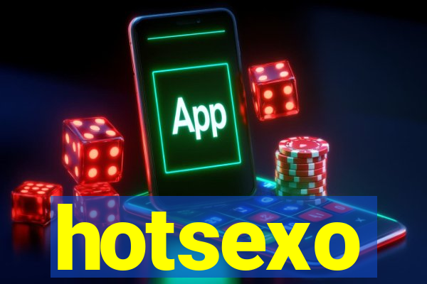 hotsexo