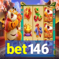 bet146