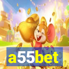 a55bet