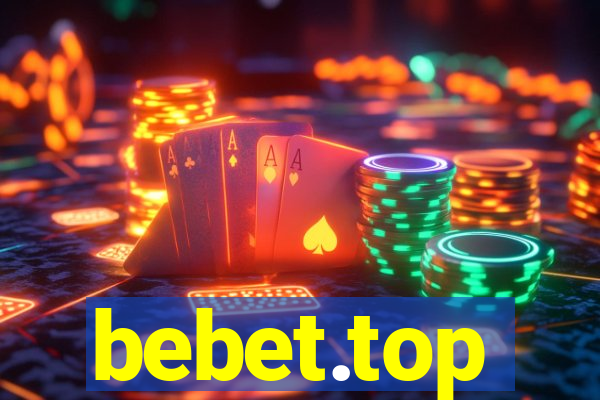 bebet.top