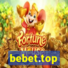 bebet.top