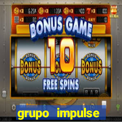 grupo impulse reclame aqui