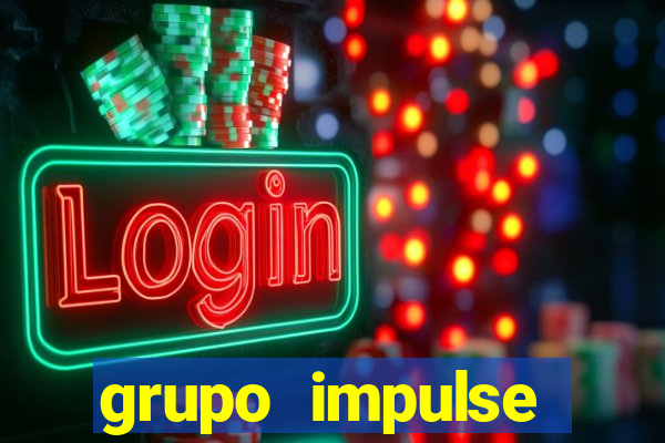 grupo impulse reclame aqui