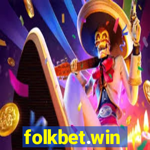 folkbet.win