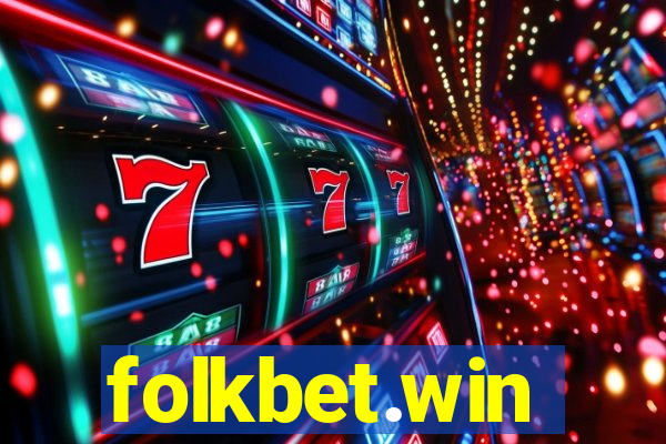 folkbet.win