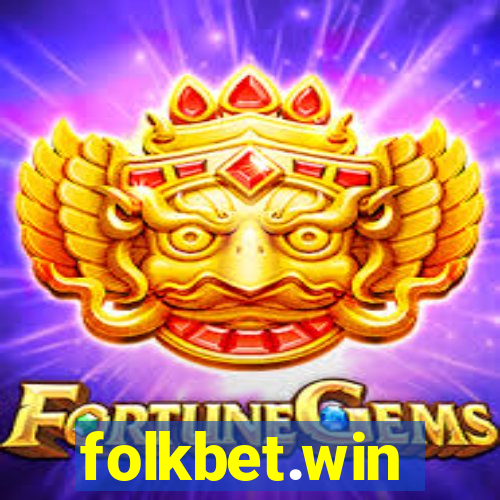 folkbet.win