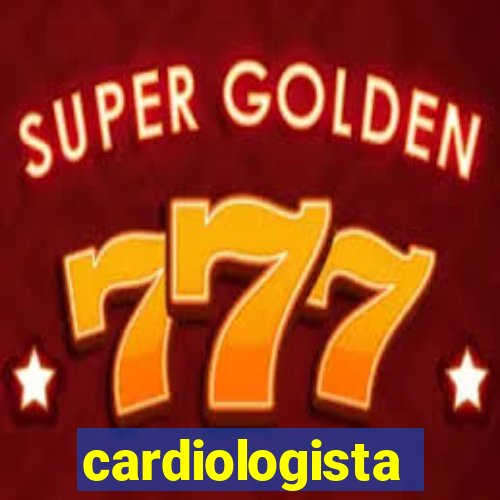 cardiologista shopping 45 tijuca