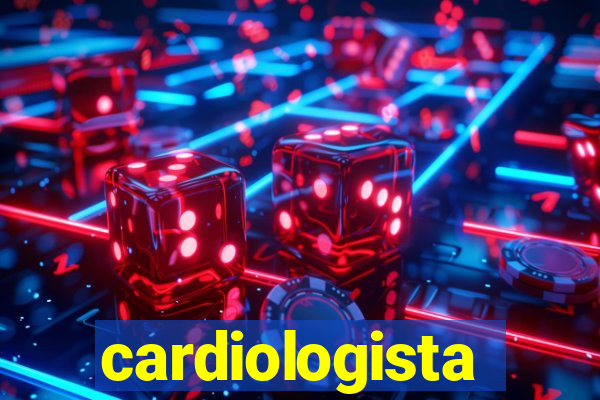 cardiologista shopping 45 tijuca