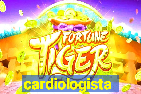 cardiologista shopping 45 tijuca