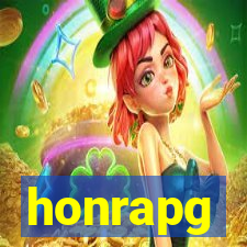 honrapg