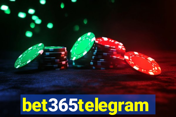 bet365telegram