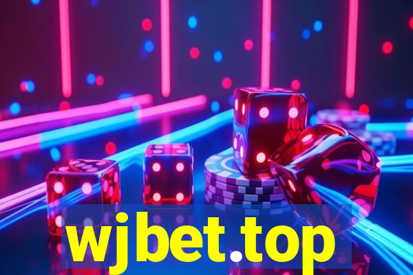 wjbet.top