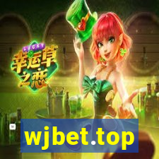 wjbet.top