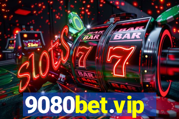 9080bet.vip