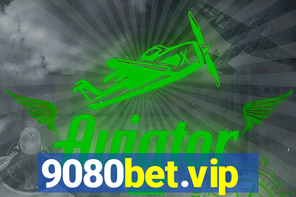 9080bet.vip