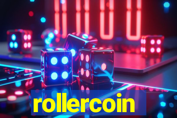 rollercoin