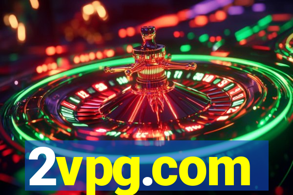 2vpg.com