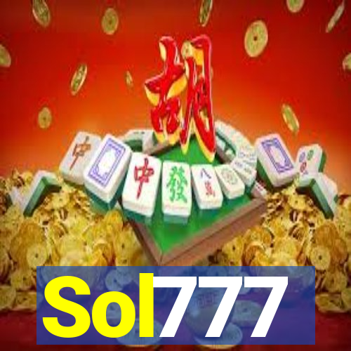 Sol777