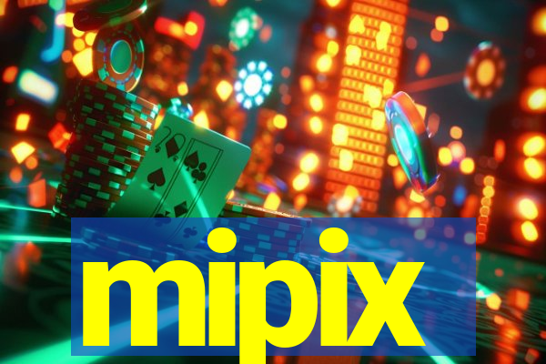 mipix