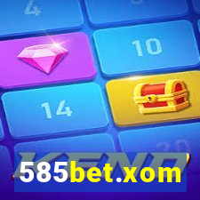 585bet.xom