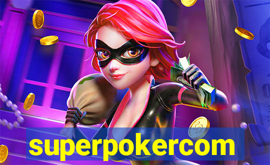 superpokercom