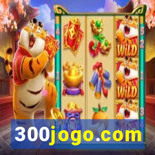 300jogo.com