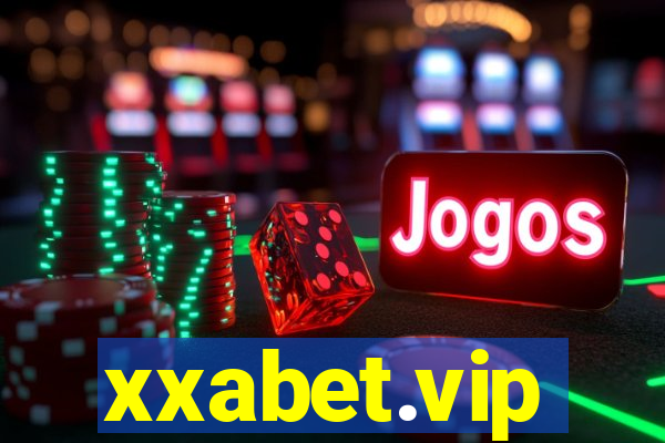 xxabet.vip