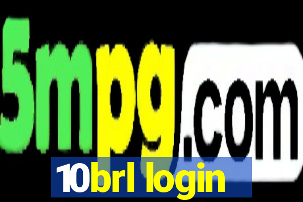 10brl login