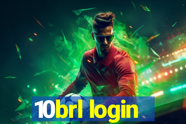 10brl login