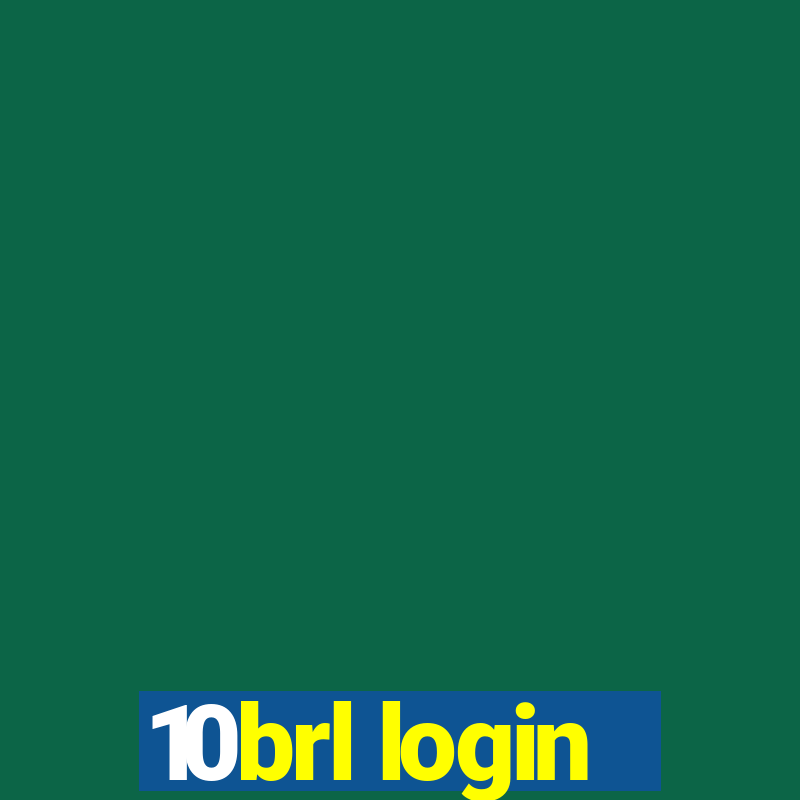 10brl login