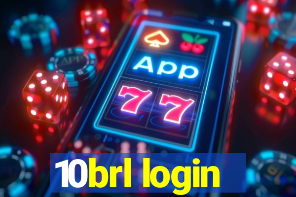 10brl login