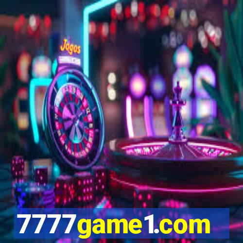 7777game1.com