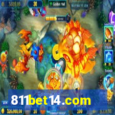 811bet14.com