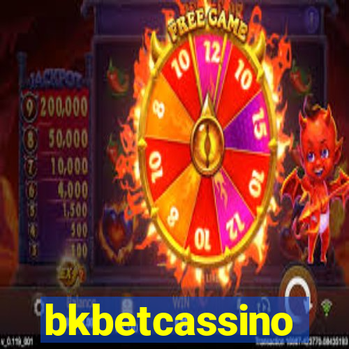 bkbetcassino