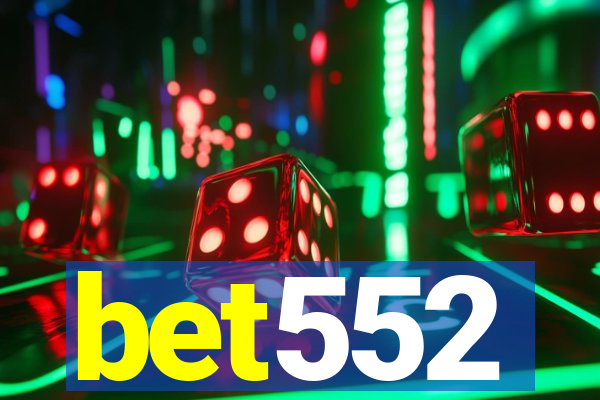 bet552