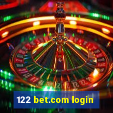 122 bet.com login