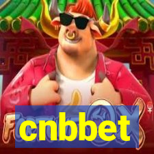 cnbbet