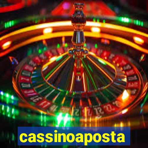 cassinoaposta