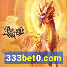 333bet0.com