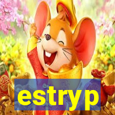 estryp