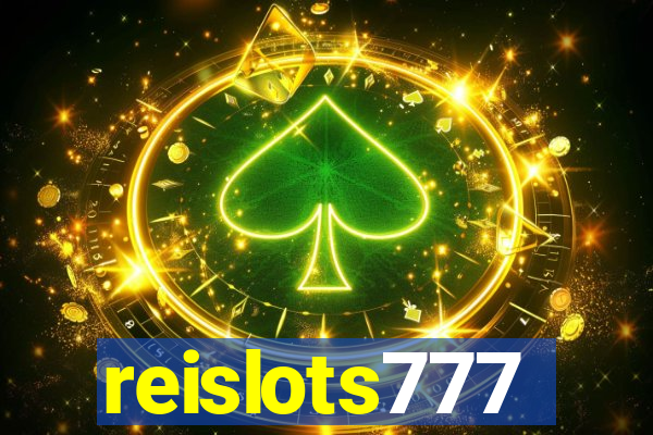 reislots777