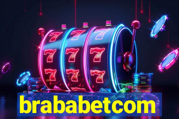 brababetcom