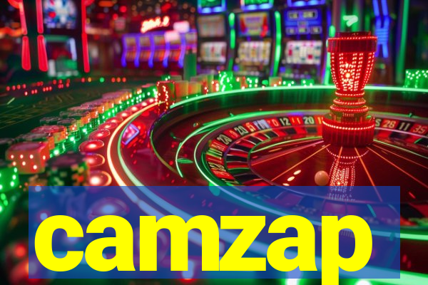 camzap