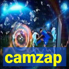 camzap