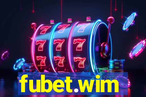 fubet.wim