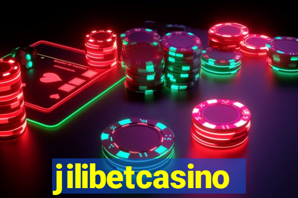 jilibetcasino