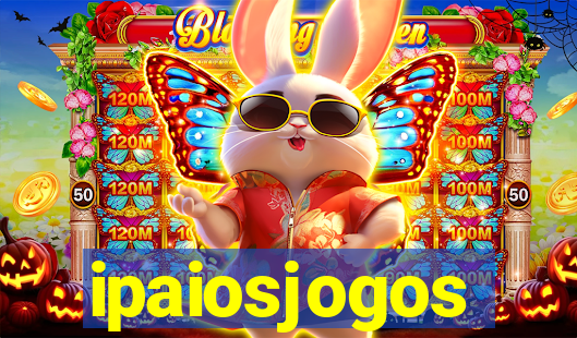 ipaiosjogos