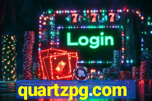 quartzpg.com