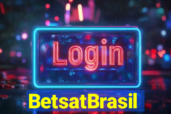 BetsatBrasil